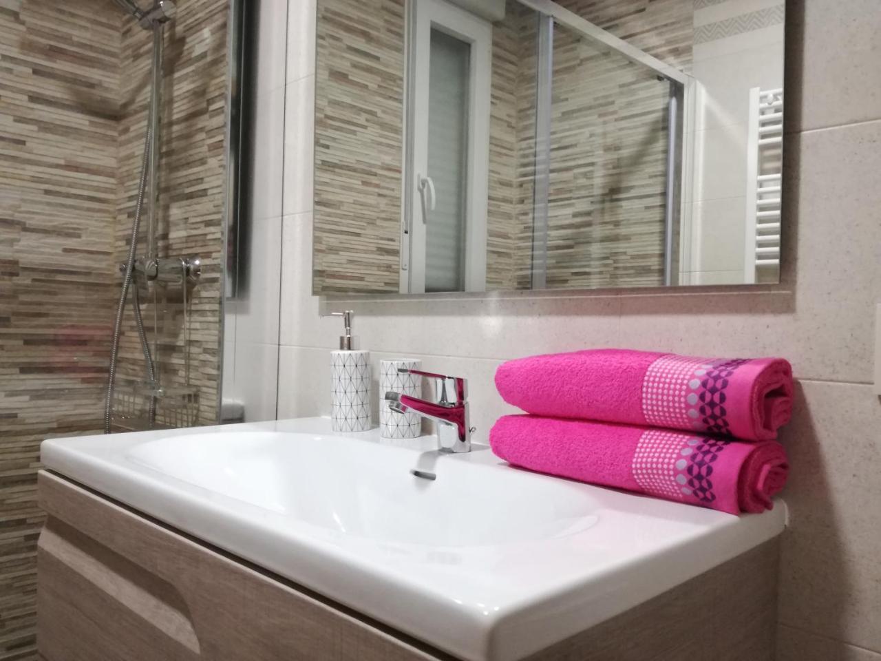 Cepeda Casa Rural Mirador Del Valle المظهر الخارجي الصورة