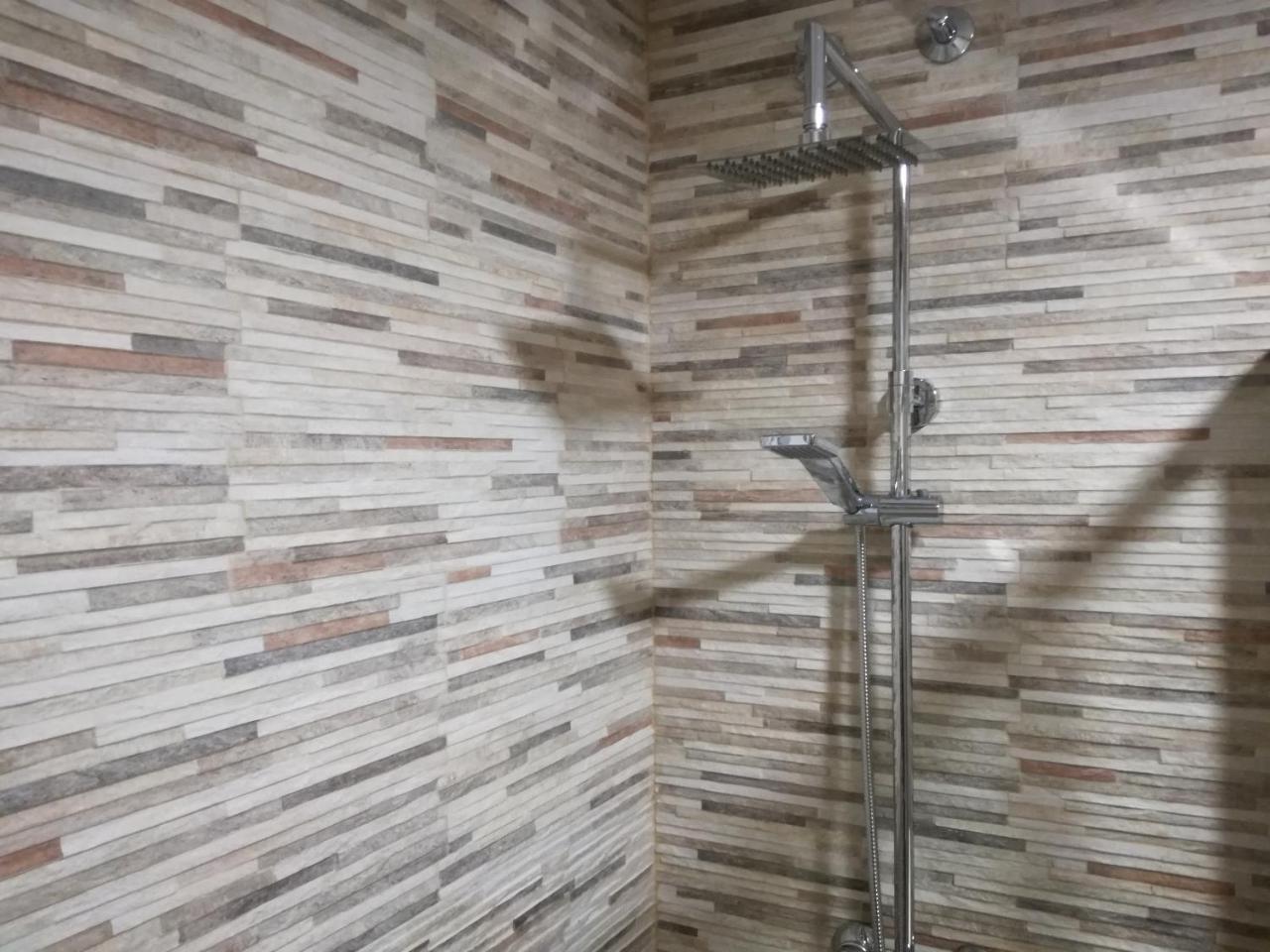 Cepeda Casa Rural Mirador Del Valle المظهر الخارجي الصورة